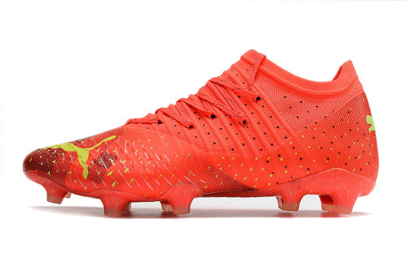 Puma Future Z 1.3 Teazer FG_5