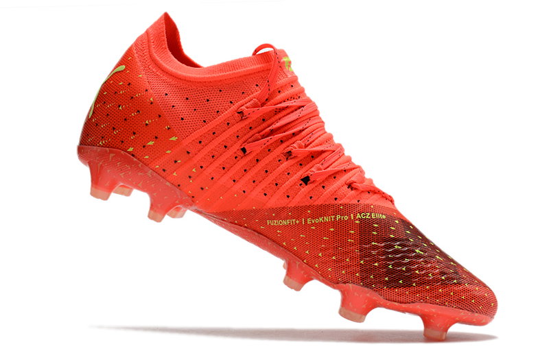 Puma Future Z 1.3 Teazer FG_1