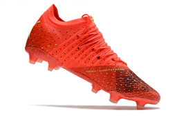 Puma Future Z 1.3 Teazer FG