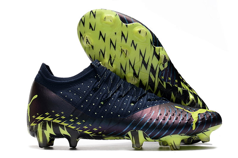 Puma Future Z 1.3 Teazer FG_8