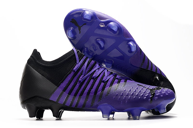 Puma Future Z 1.3 Teazer FG_9