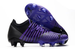 Puma Future Z 1.3 Teazer FG