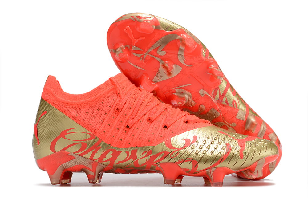 Puma Future Z 1.3 Teazer FG_10