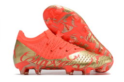 Puma Future Z 1.3 Teazer FG