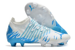 Puma Future Z 1.3 Teazer FG