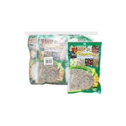 COOK WELL JINTAN MANIS 40G