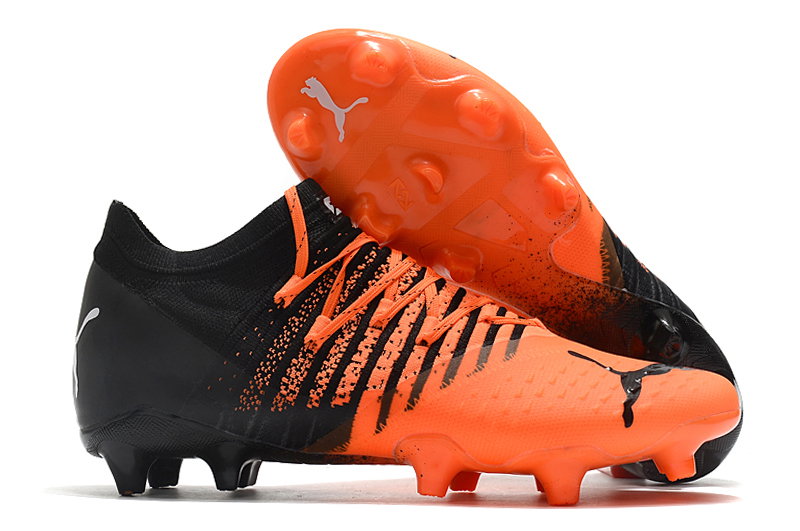 Puma Future Z 1.3 Teazer FG_12