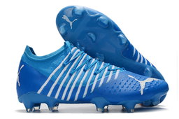 Puma Future Z 1.3 Teazer FG