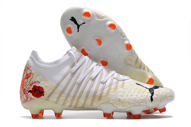 Puma Future Z 1.3 Teazer FG_14