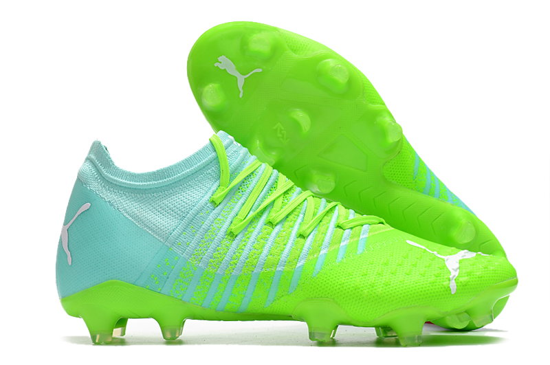 Puma Future Z 1.3 Teazer FG_15