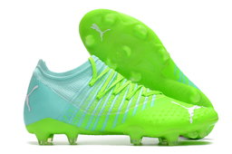 Puma Future Z 1.3 Teazer FG