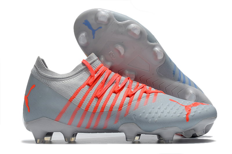 Puma Future Z 1.3 Teazer FG_16