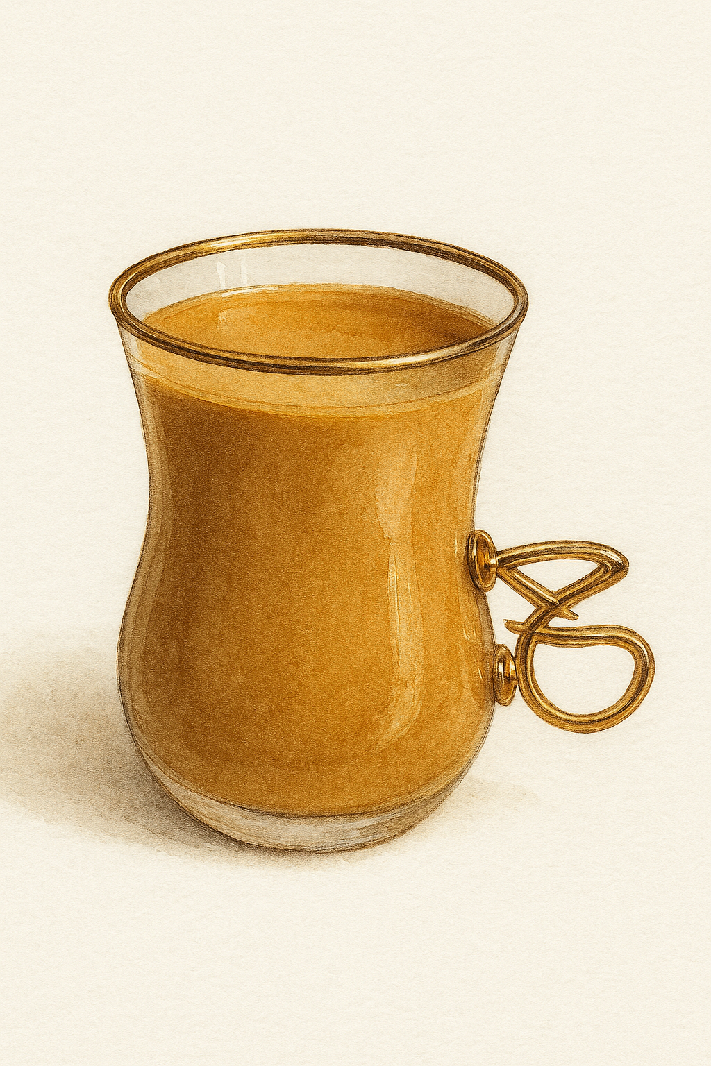 Karak Chai_0
