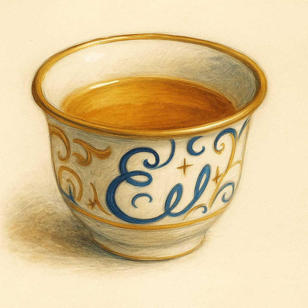 Arabic Coffee_0