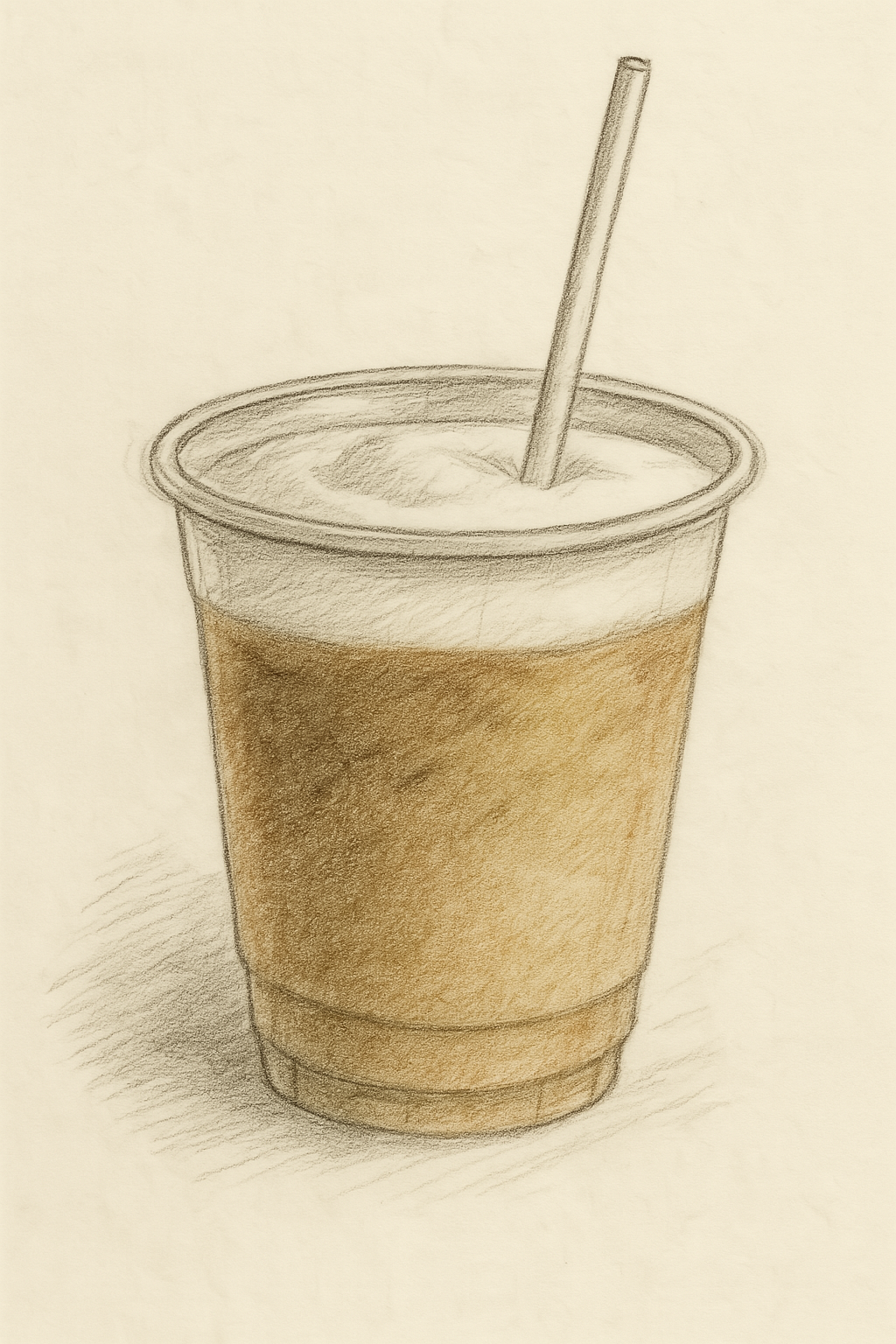 Pistachio Latte_0
