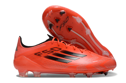 F50