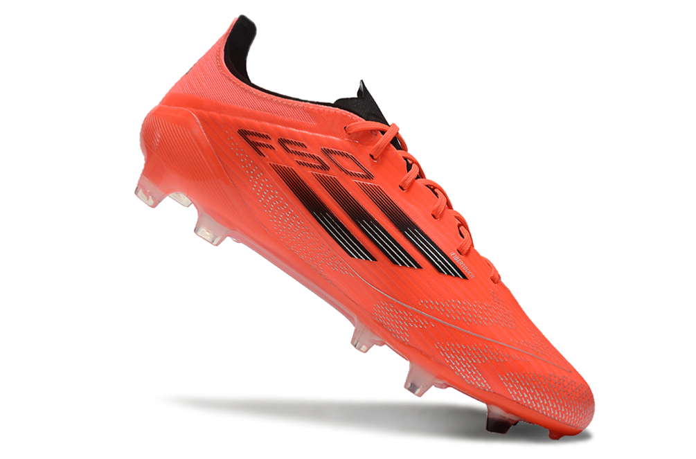Adidas F50+ Elite FG_1