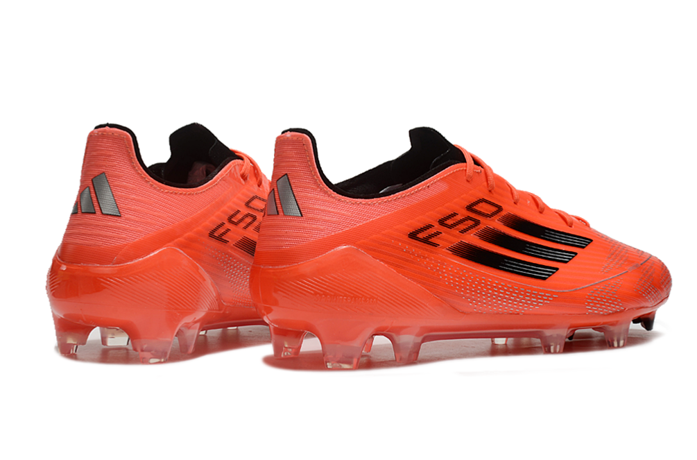 Adidas F50+ Elite FG_3