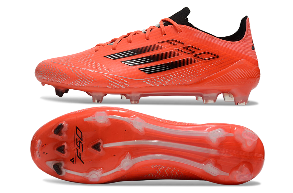 Adidas F50+ Elite FG_5