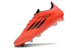 Adidas F50+ Elite FG
