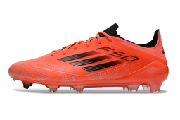 Adidas F50+ Elite FG