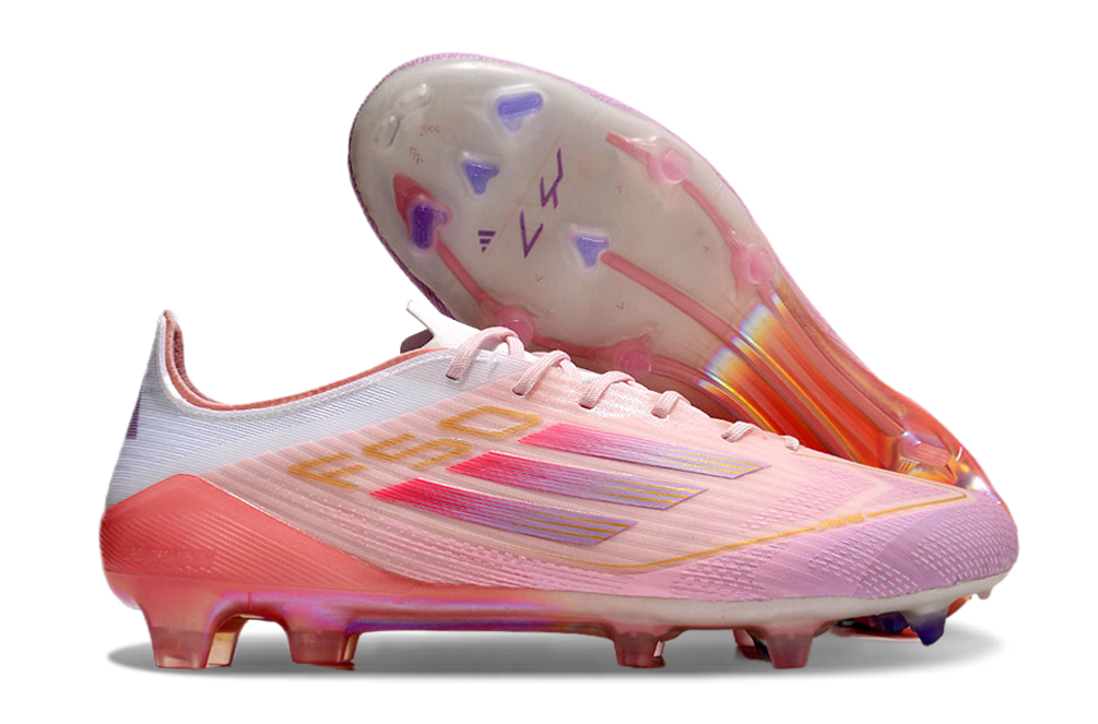 Adidas F50+ Elite FG_8