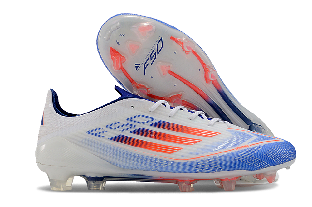 Adidas F50+ Elite FG_9