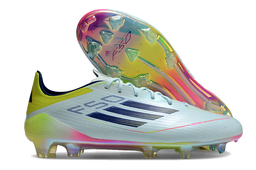 Adidas F50+ Elite FG