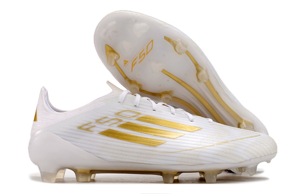 Adidas F50+ Elite FG_11