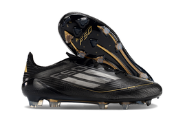 Adidas F50+ Elite FG