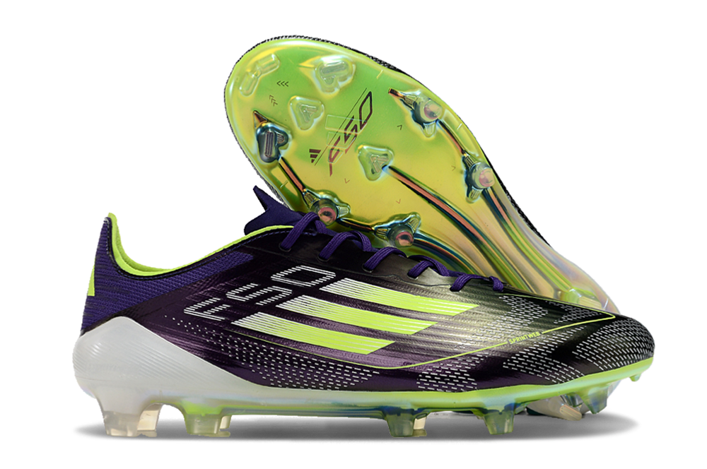 Adidas F50+ Elite FG_13