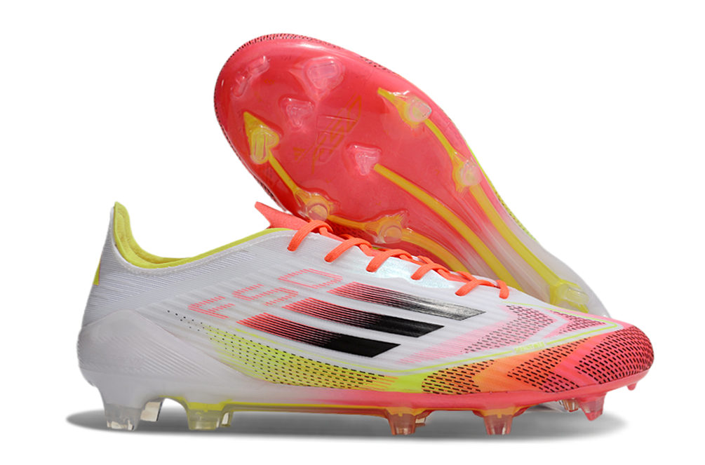 Adidas F50+ Elite FG_14