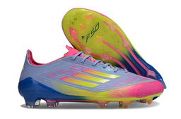 Adidas F50+ Elite FG