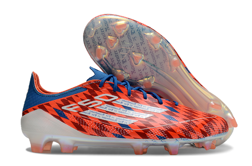 Adidas F50+ Elite FG_16