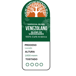 Cafe/1 kilo/Gourmet/ Blend-b/Tradicional 