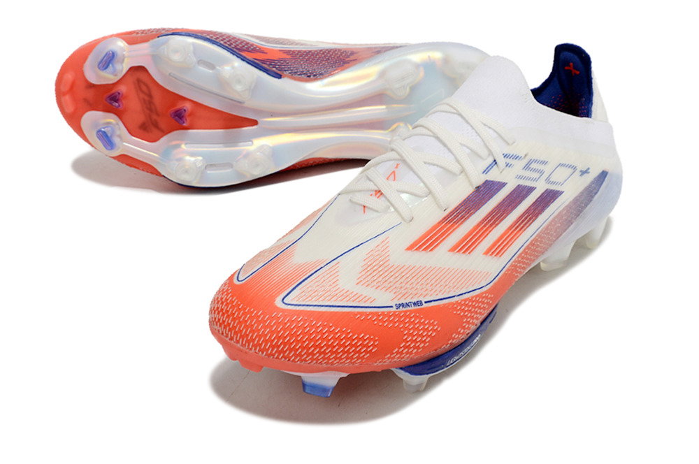 Adidas F50+.1 LightStrike FG_6
