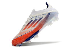 Adidas F50+.1 LightStrike FG