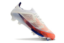 Adidas F50+.1 LightStrike FG