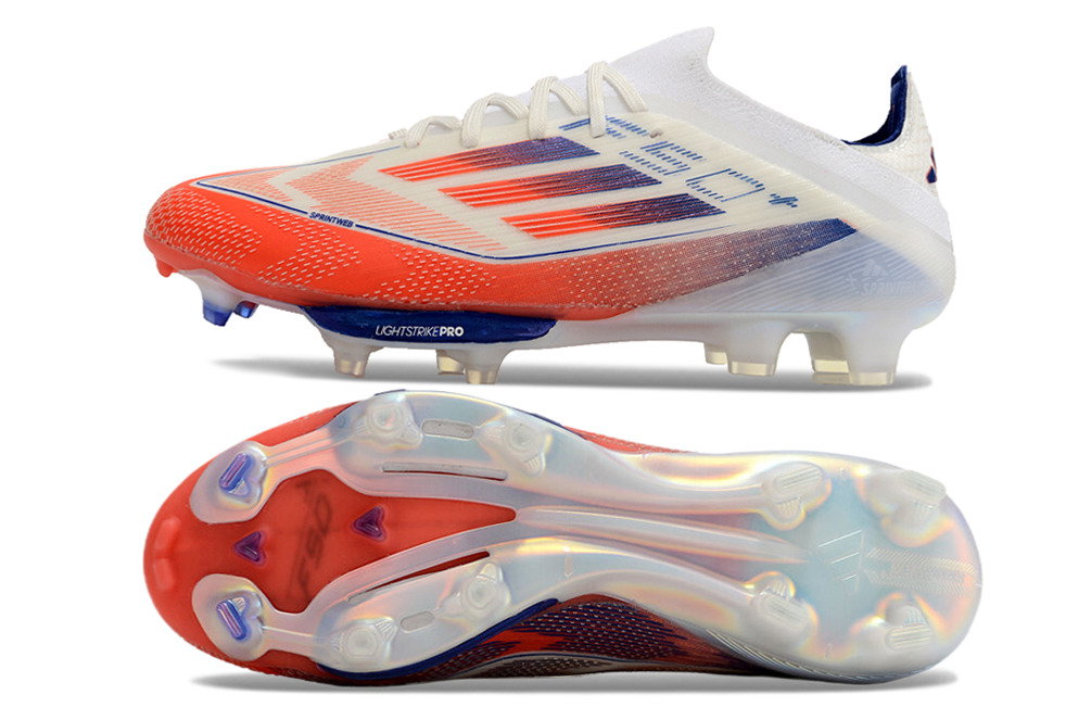 Adidas F50+.1 LightStrike FG_5