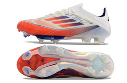 Adidas F50+.1 LightStrike FG