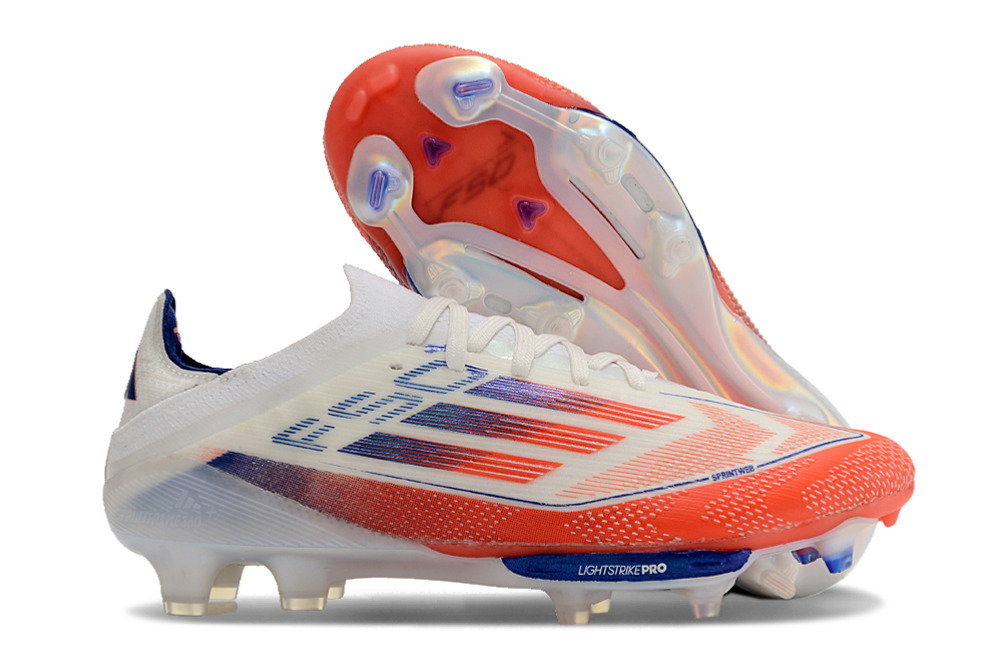 Adidas F50+.1 LightStrike FG_0