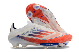 Adidas F50+.1 LightStrike FG