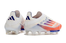 Adidas F50+.1 LightStrike FG