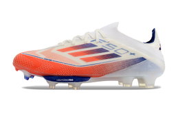 Adidas F50+.1 LightStrike FG