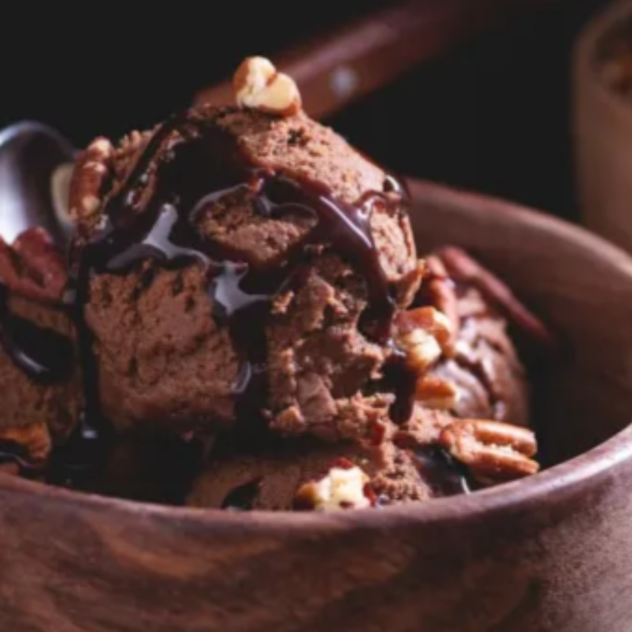 8oz - Chocolate (11gr Proteína)_0