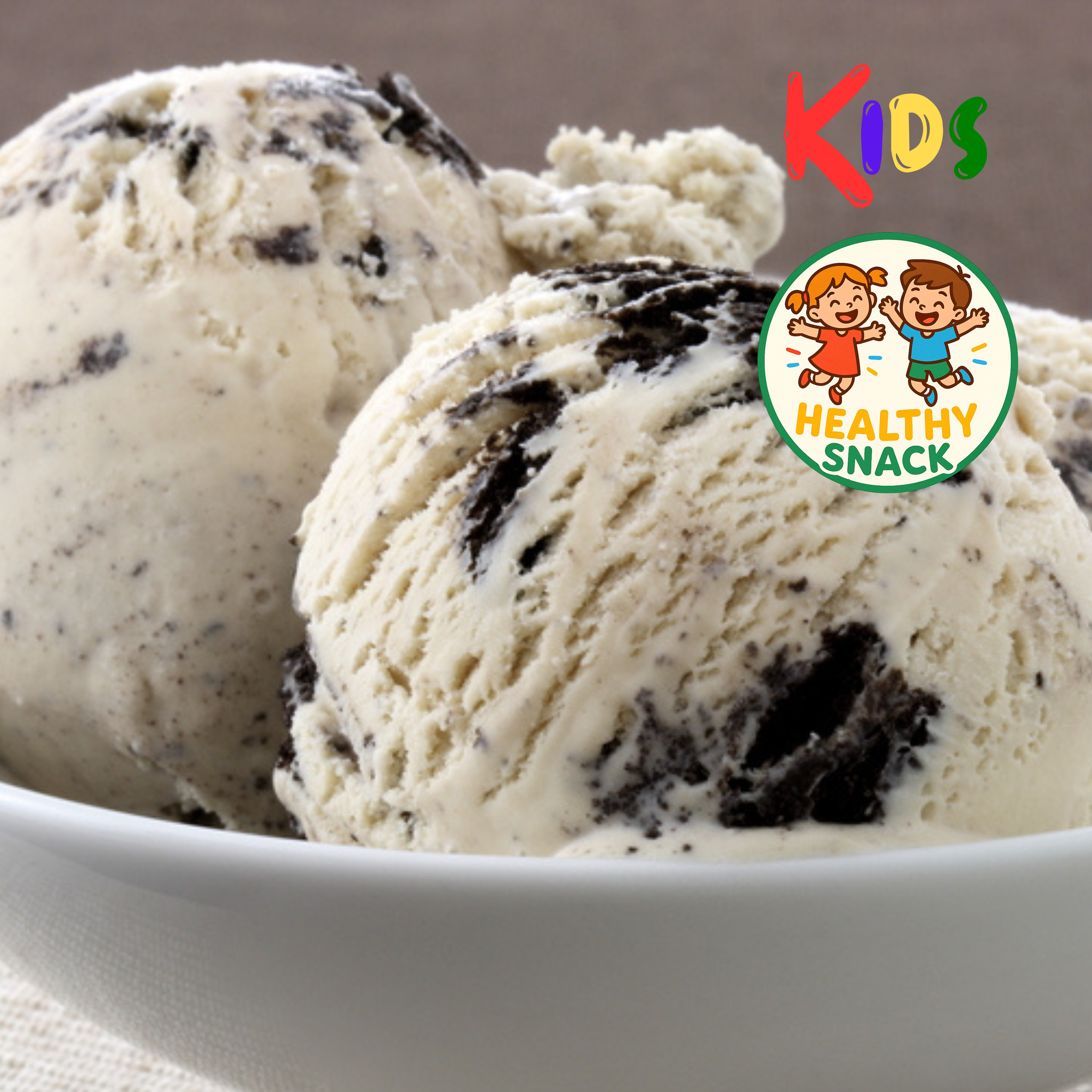 8oz - KIDS Cookies & Cream_0