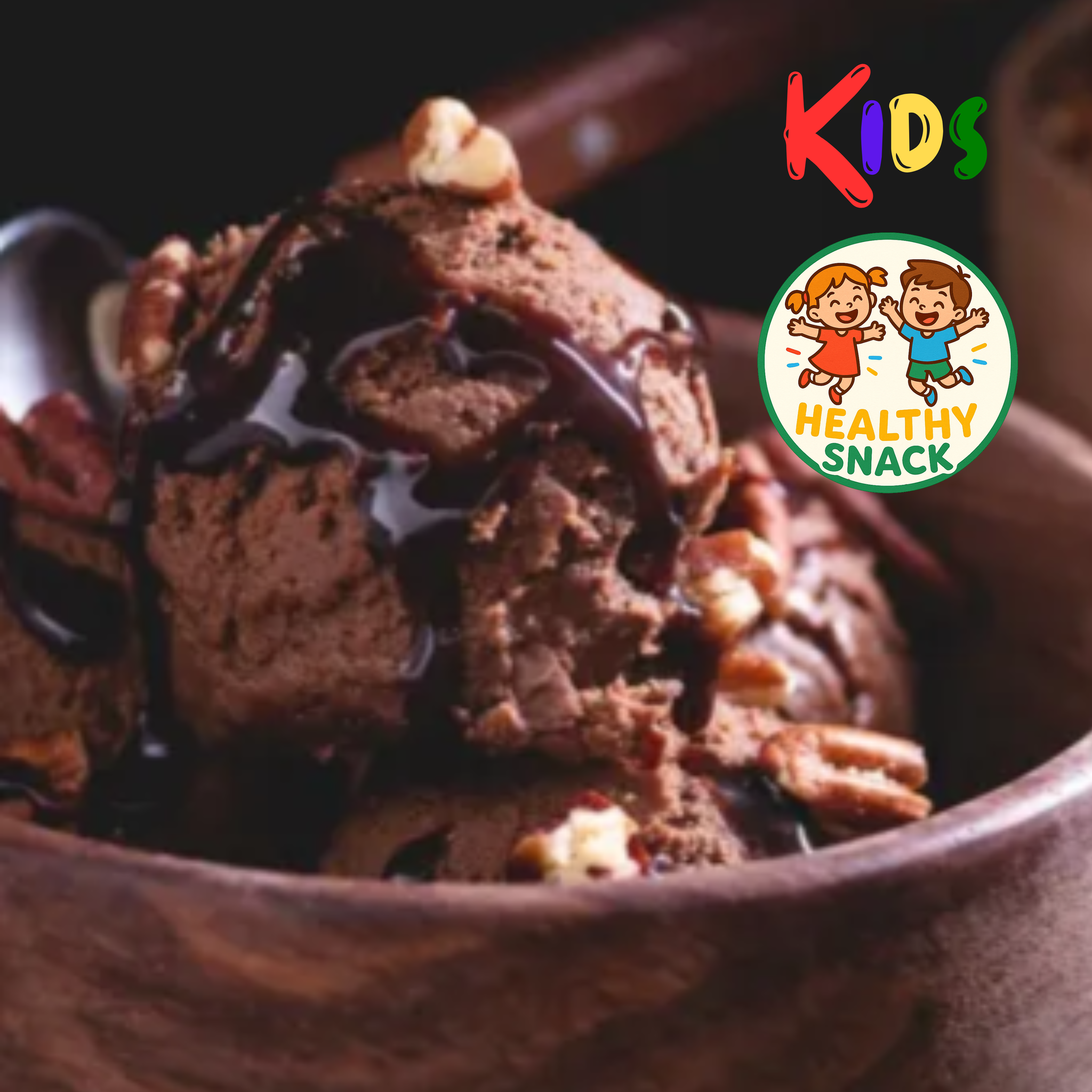 26oz - KIDS Chocolate_0