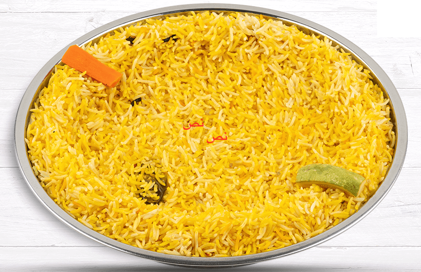رز مندي