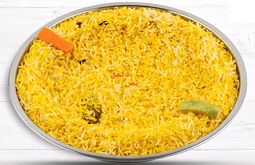 رز مندي