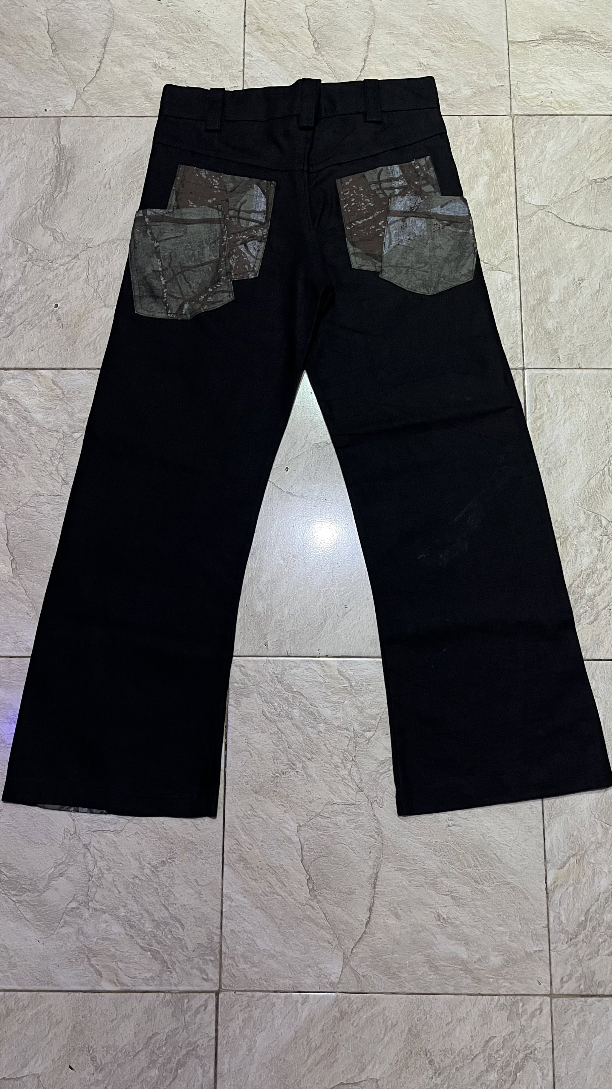 • SE • DENIM’25_1